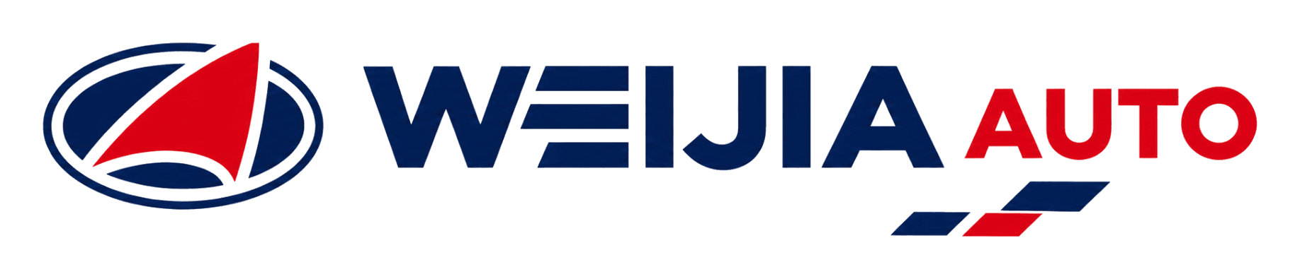 WEIJIA AUTO